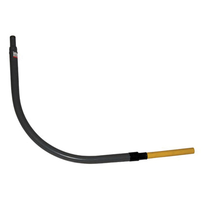 Elster Perfection 79035