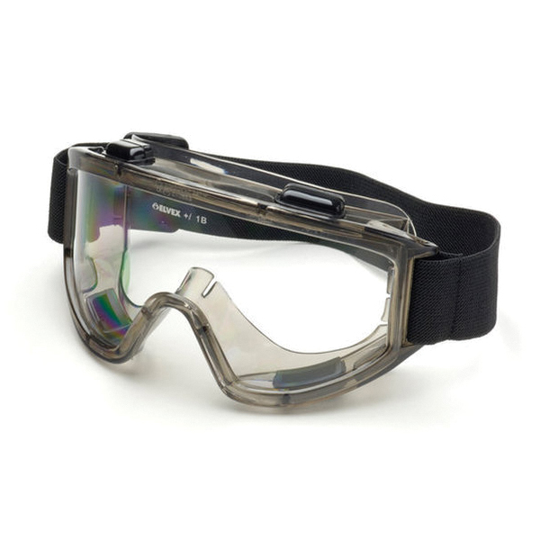 Elvex&reg; 435061