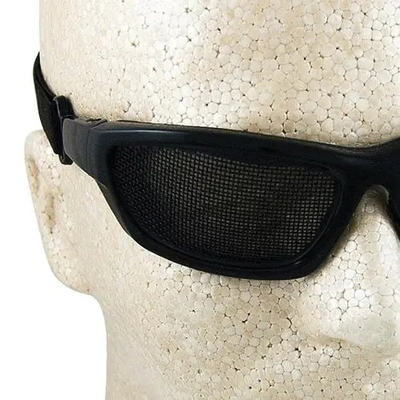 Elvex&reg; 1225100