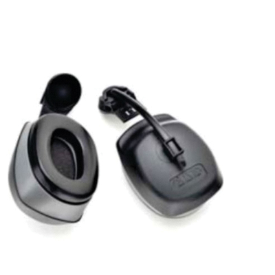 Elvex&reg; 514858