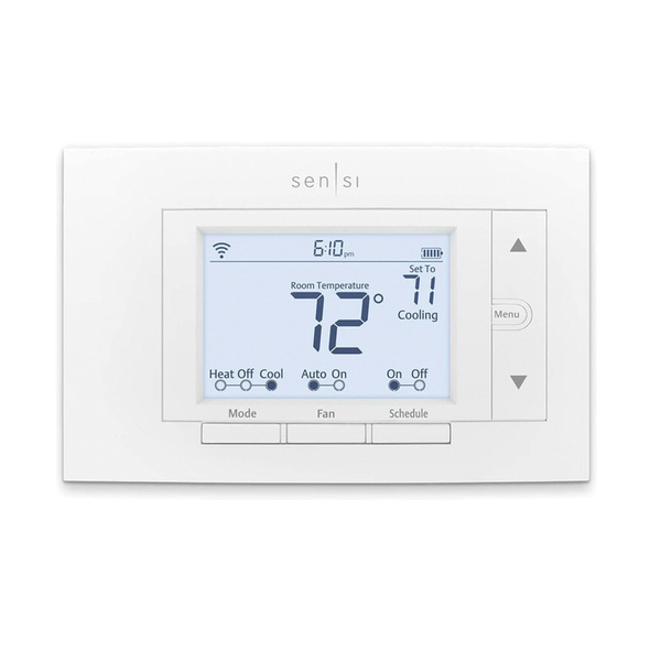 EMERSON™ 1F87U-42WFC