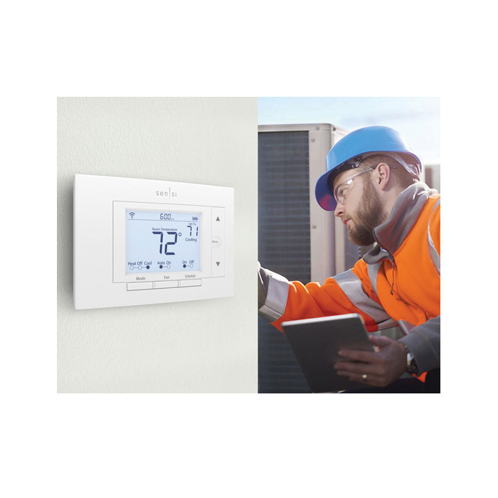 EMERSON™ 1F87U-42WFC 1030409