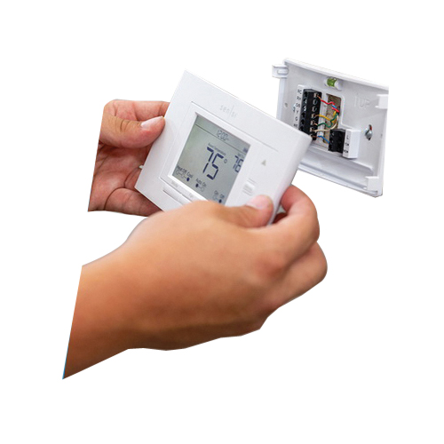EMERSON™ 1F87U-42WFC 1030409