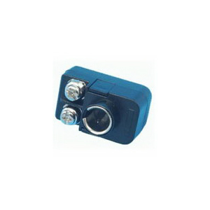 Emerson Network Power 10-2280