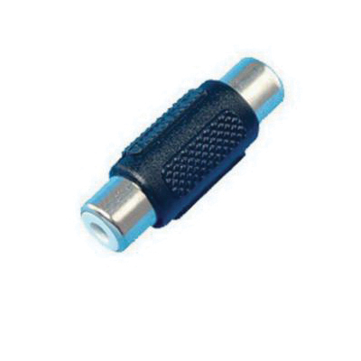 Emerson Network Power 19-1702