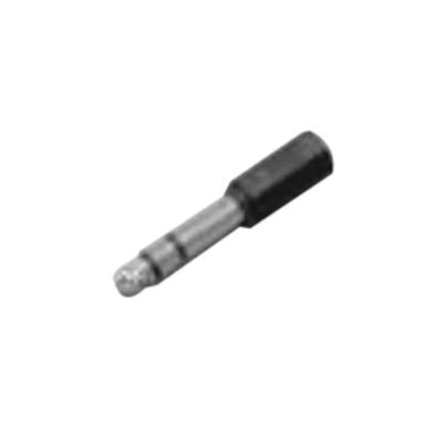 Emerson Network Power 19-1706