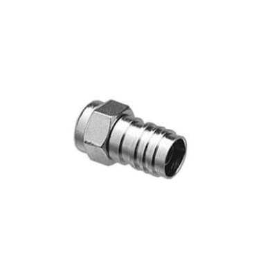 Emerson Network Power 25-7030