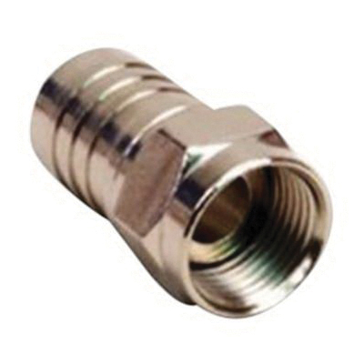 Emerson Network Power 25-7032