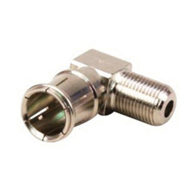 Emerson Network Power 25-7141