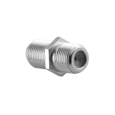 Emerson Network Power 25-7200
