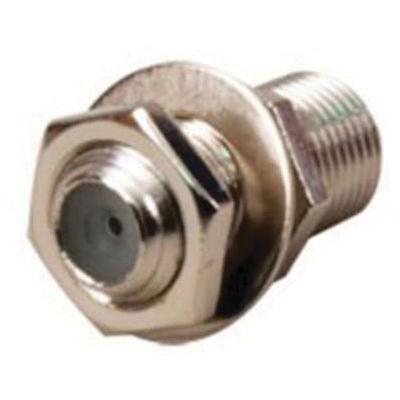 Emerson Network Power 25-7210