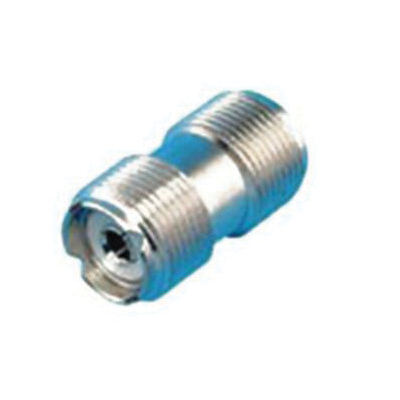 Emerson Network Power 25-7330