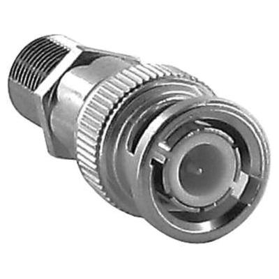 Emerson Network Power 25-7500