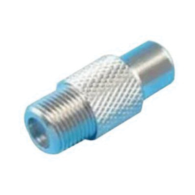 Emerson Network Power 25-7570