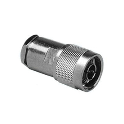 Emerson Network Power 26-8000