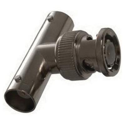 Emerson Network Power 27-8140