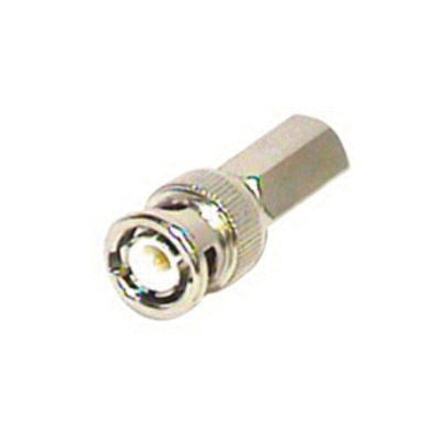 Emerson Network Power 27-9052