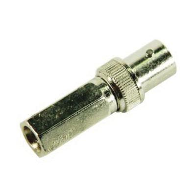 Emerson Network Power 27-9053