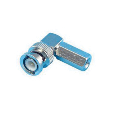 Emerson Network Power 27-9056