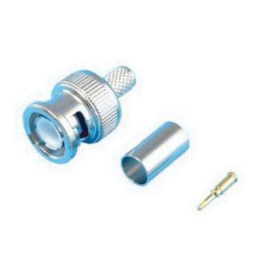 Emerson Network Power 27-9104