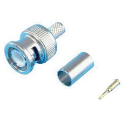 Emerson Network Power 27-9205