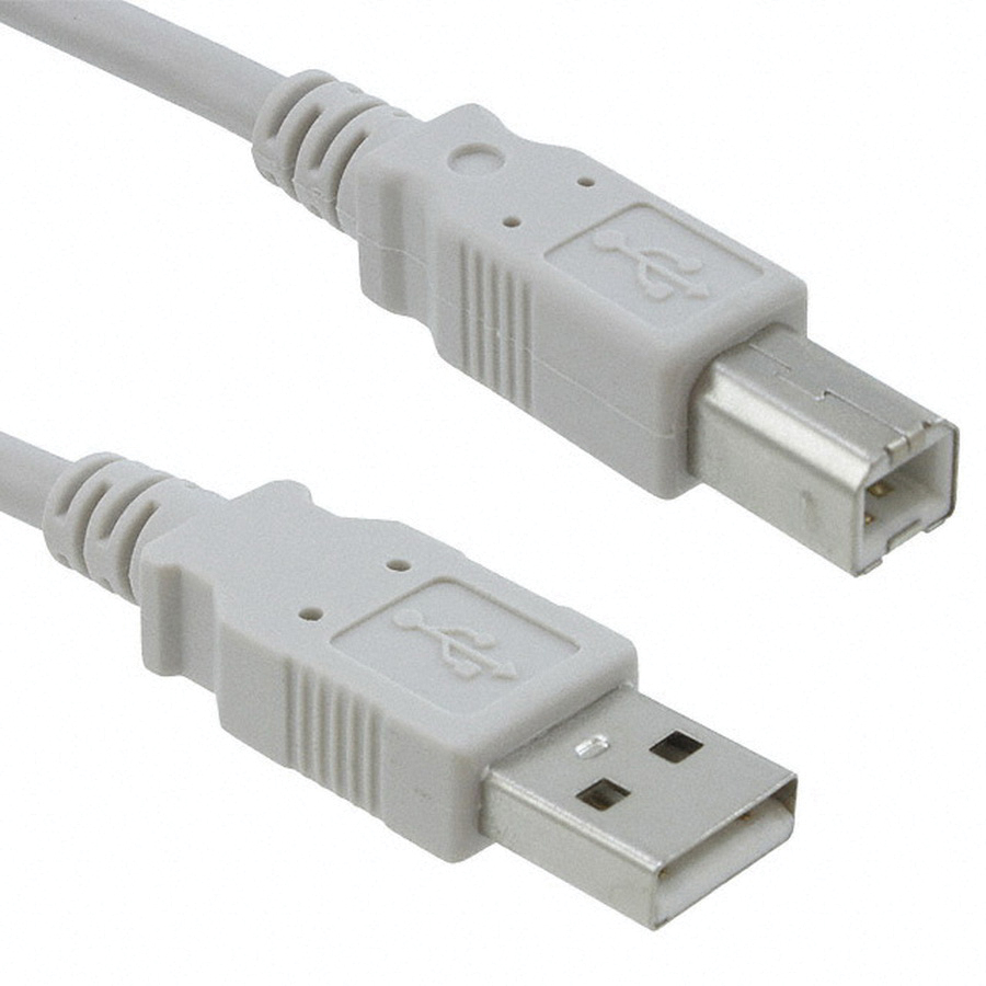Emerson Network Power 30-3007-10