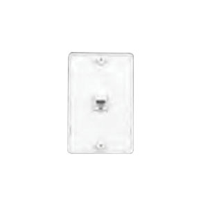 Emerson Network Power 32-1224
