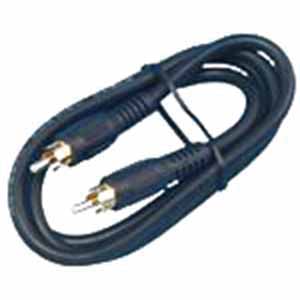 Emerson Network Power 603RRGP