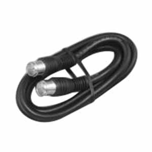 Emerson Network Power 606QQGP
