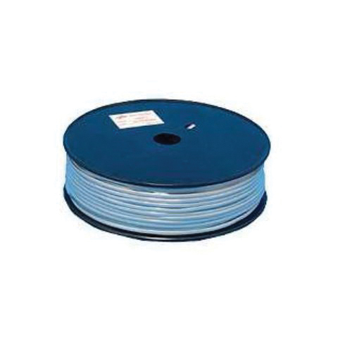 Emerson Network Power 65-TF226M