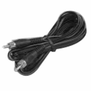 Emerson Network Power 6806P