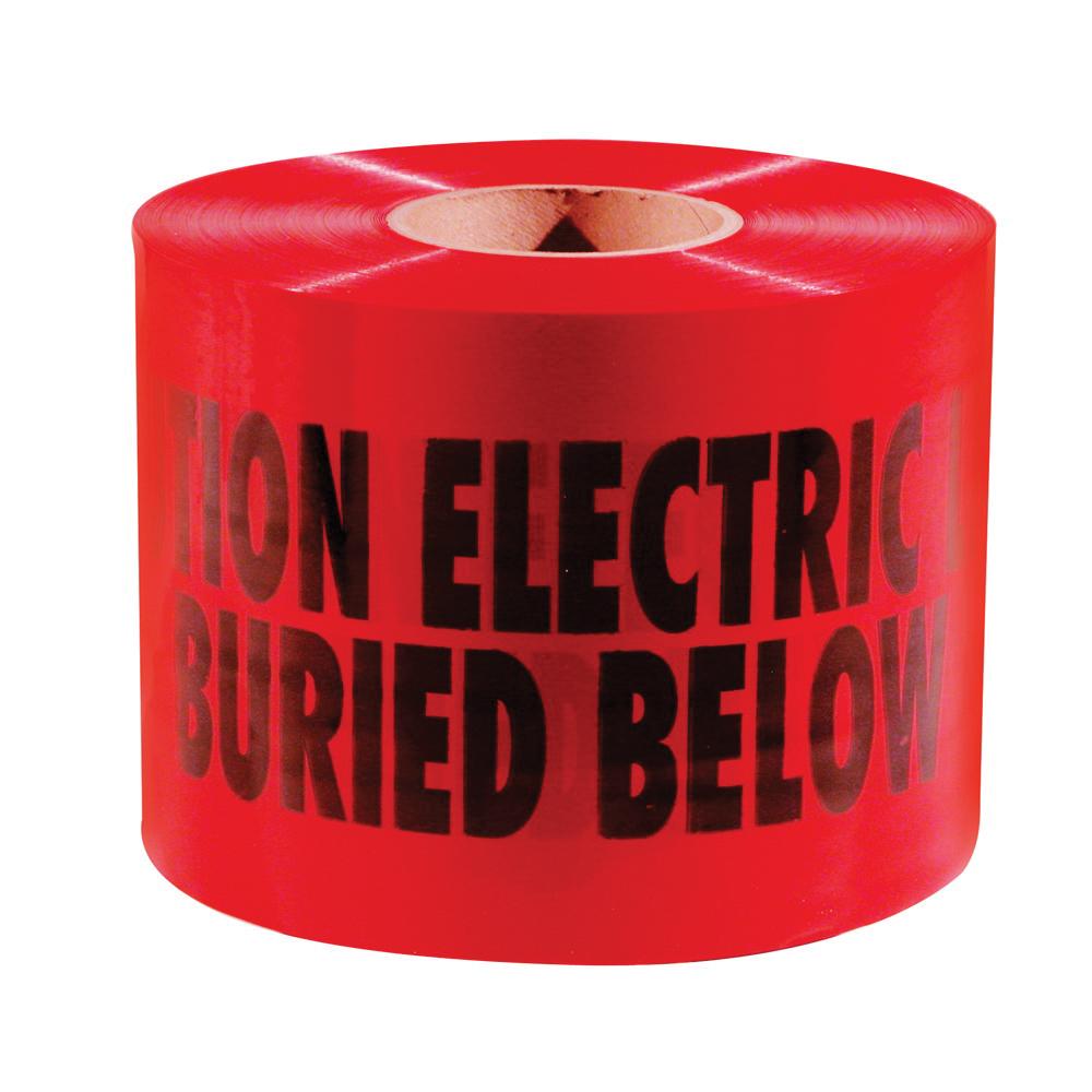 Empire® 22-130DB