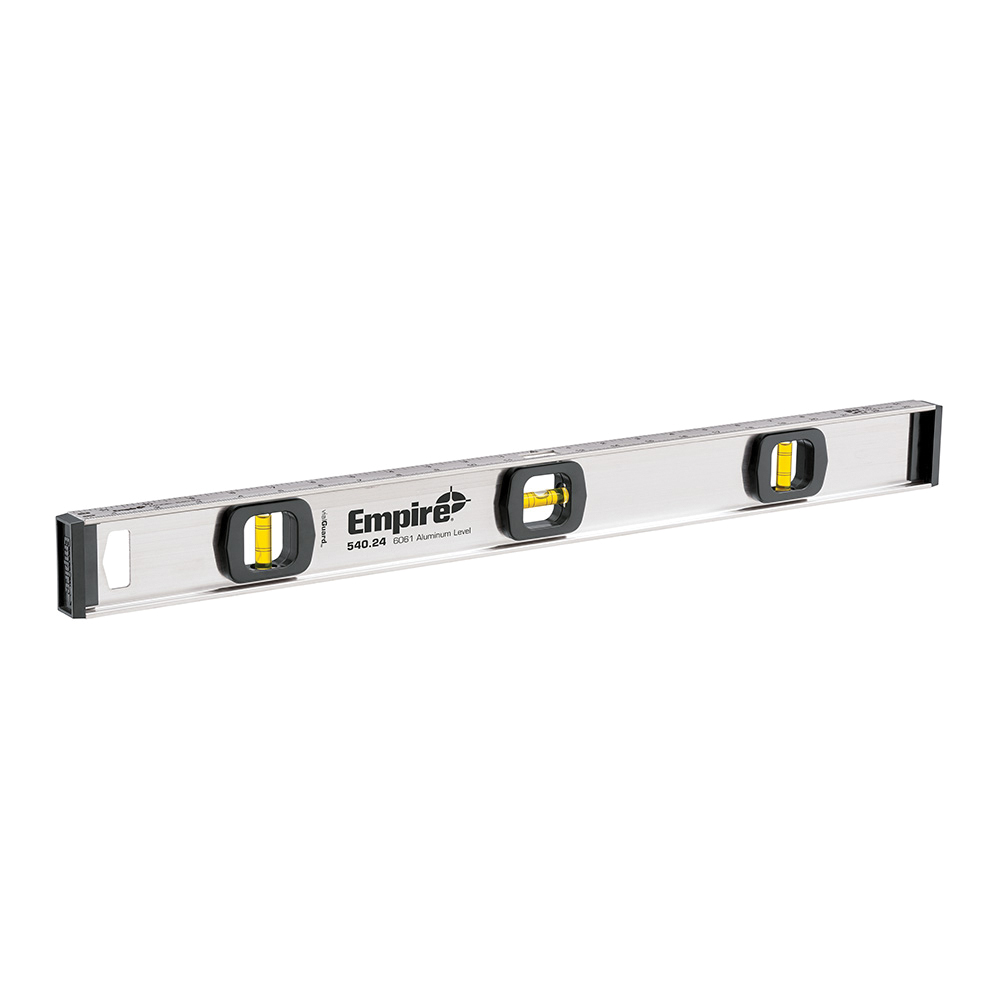 Empire® 540-24