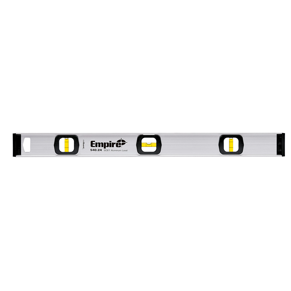 Empire® 540-24 MWK540-24