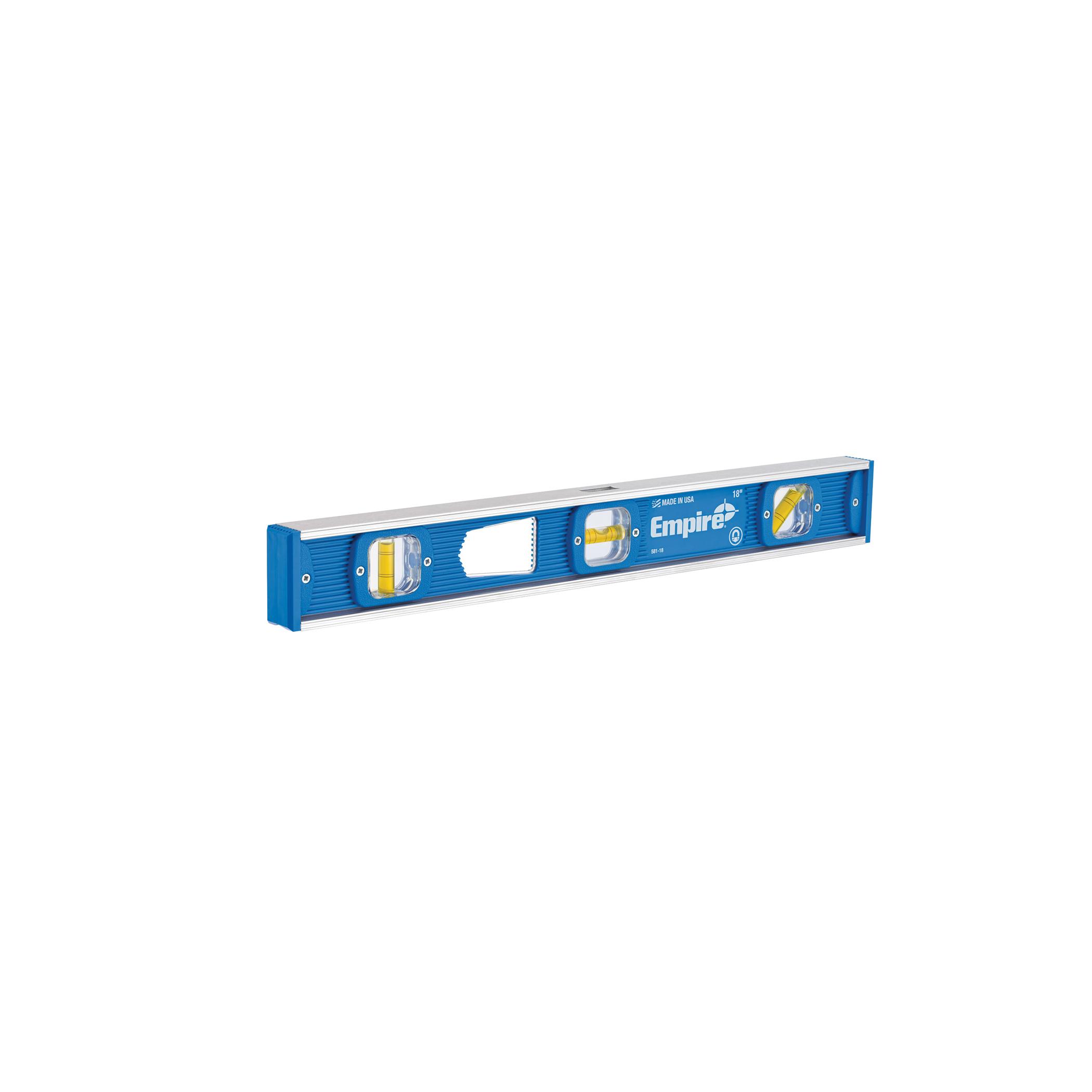 Empire® 581-18