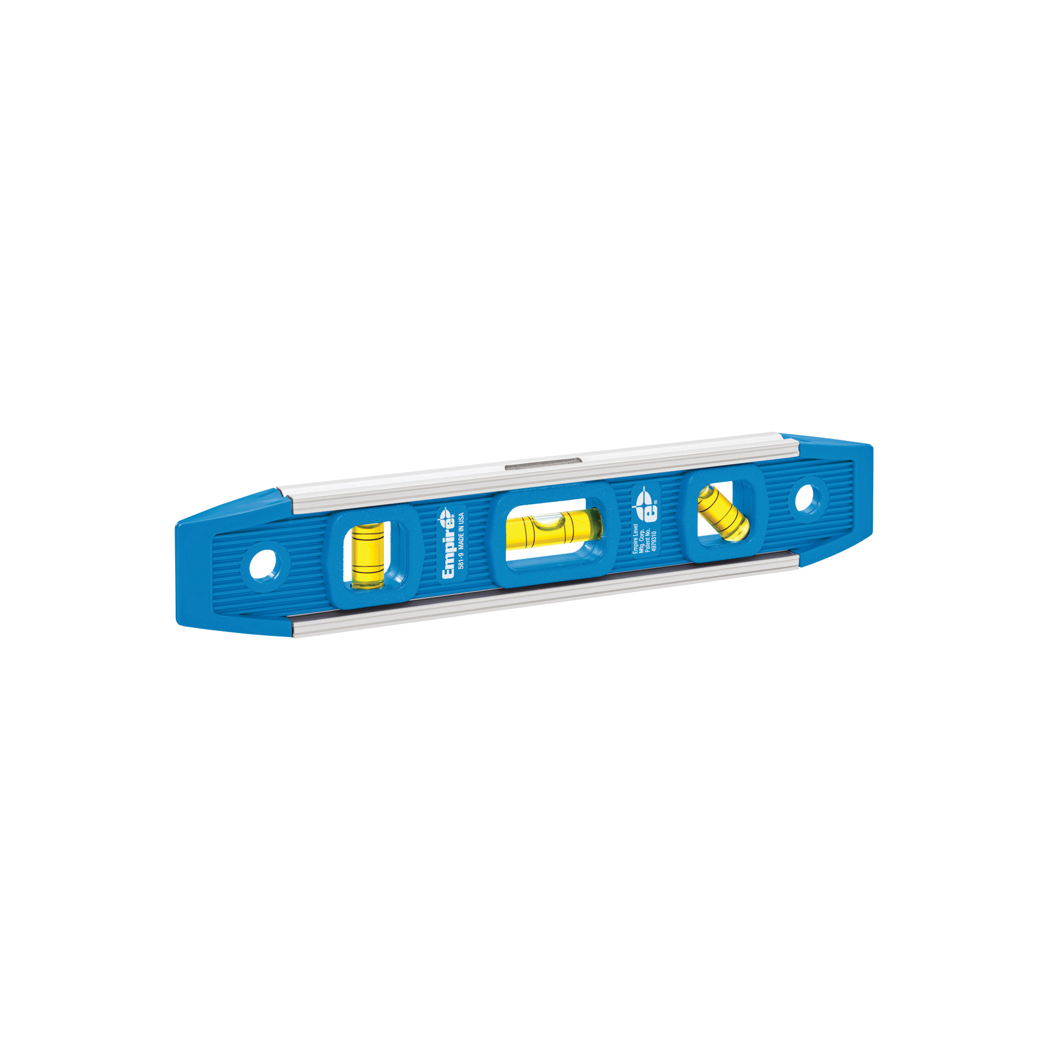 Empire® 581-9
