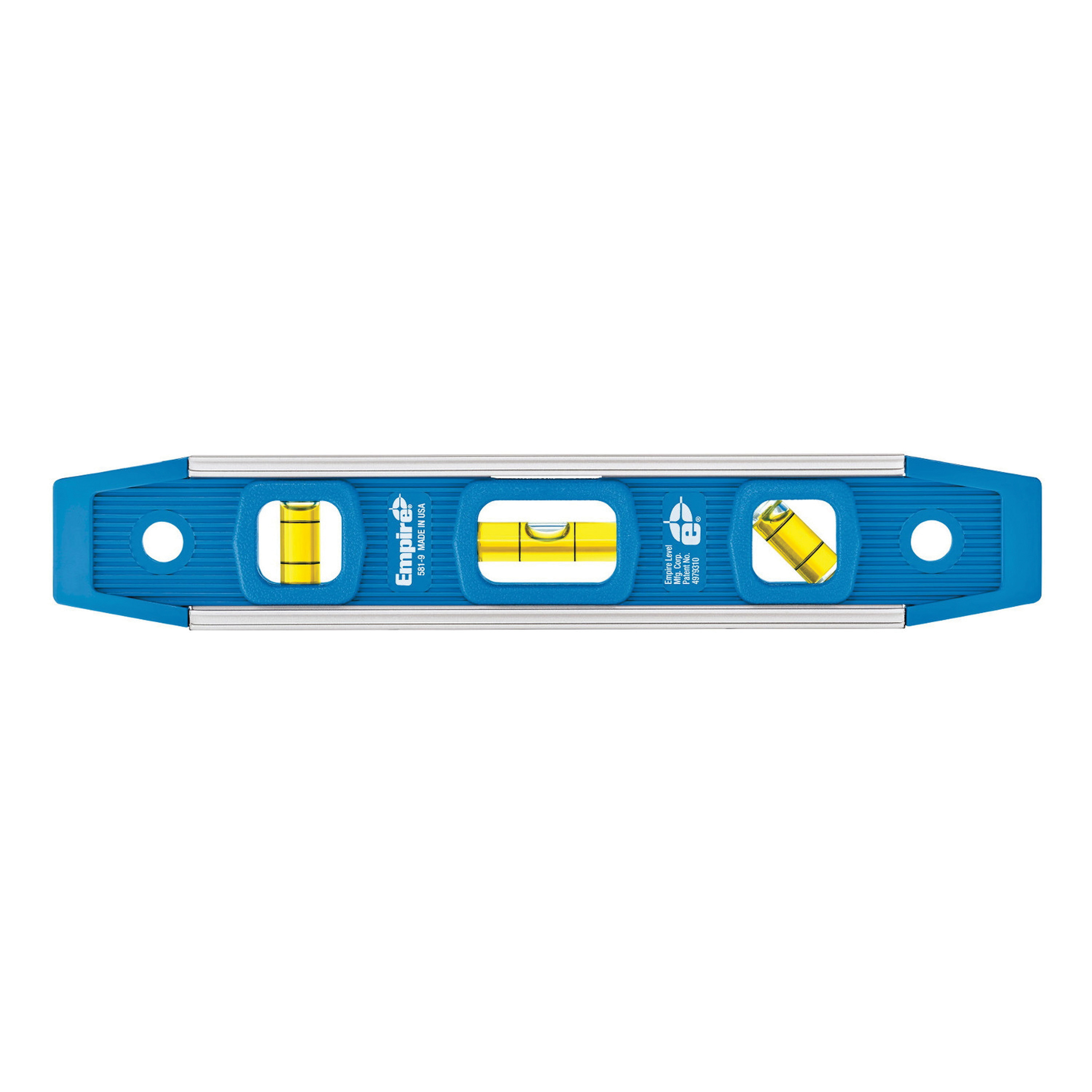 Empire® 581-9 MWK581-9