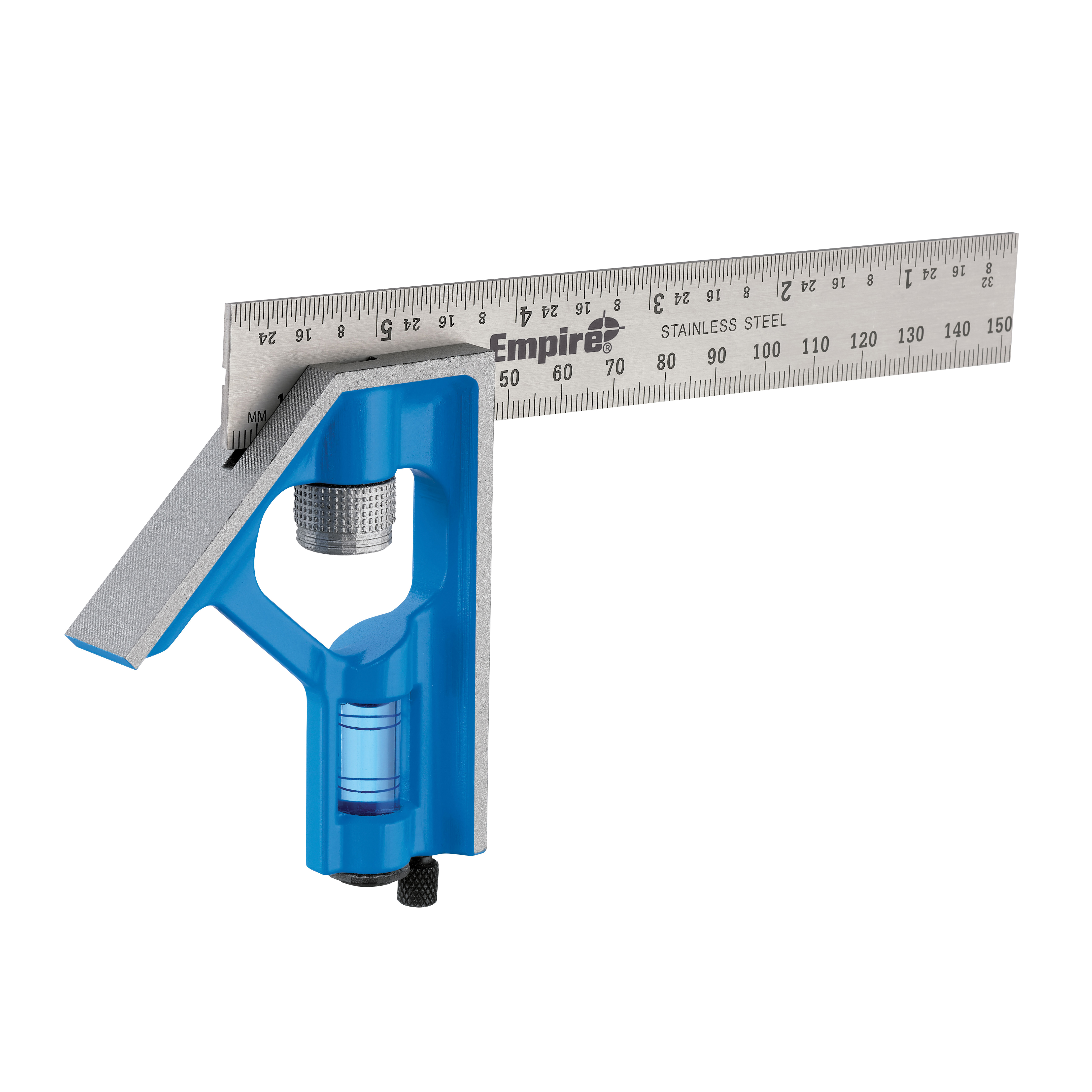 Empire® E255IM