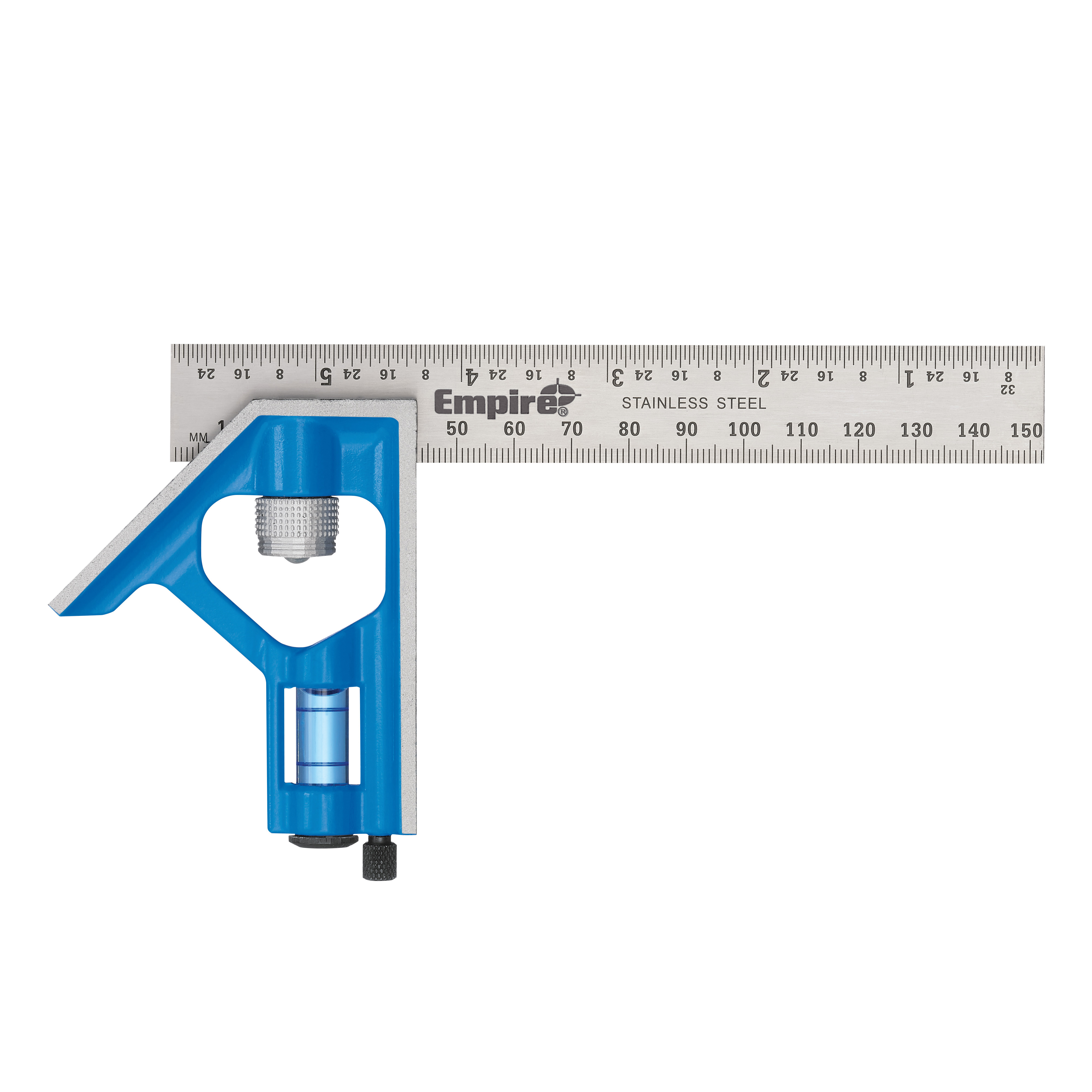 Empire® E255IM MWKE255IM