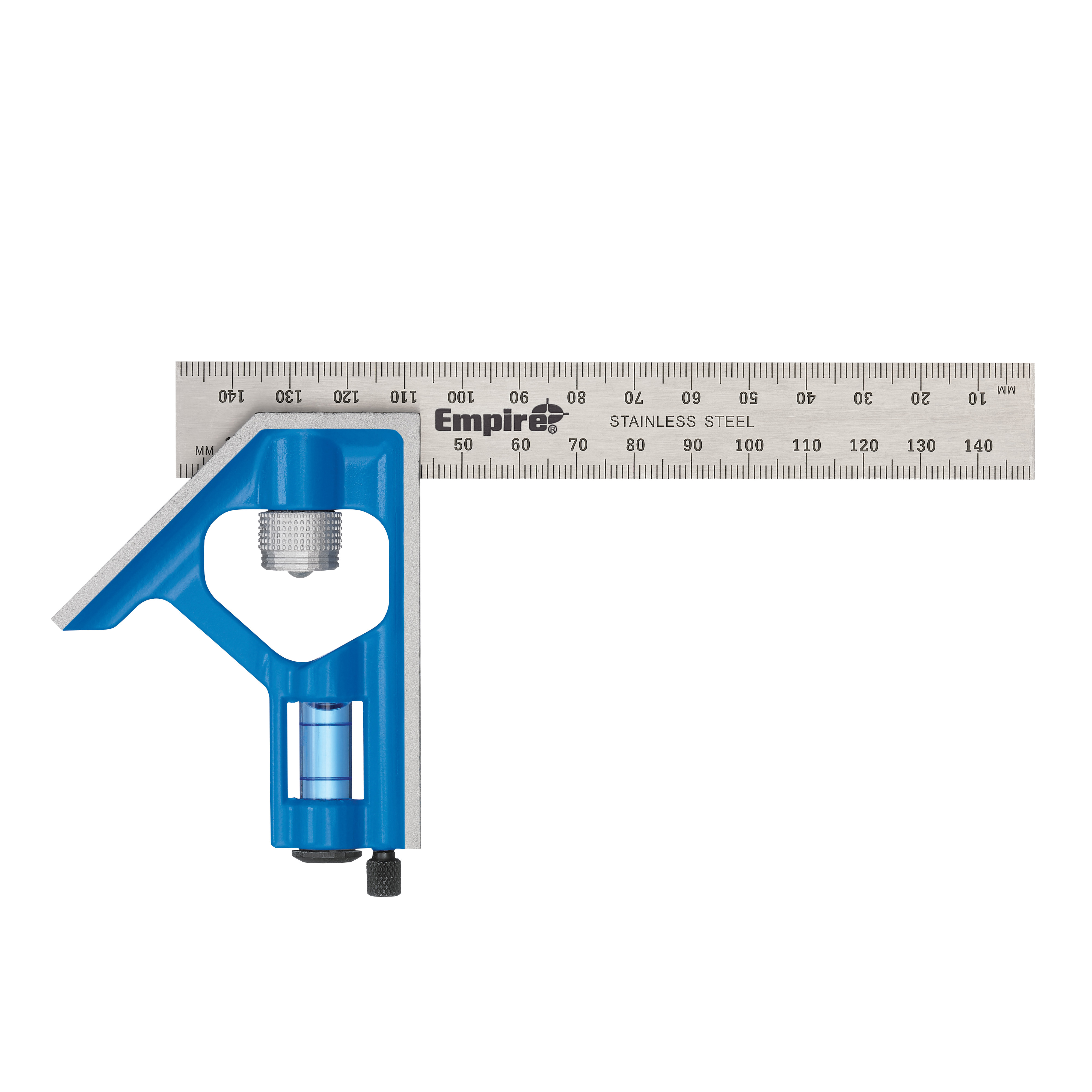 Empire® E255M MWKE255M