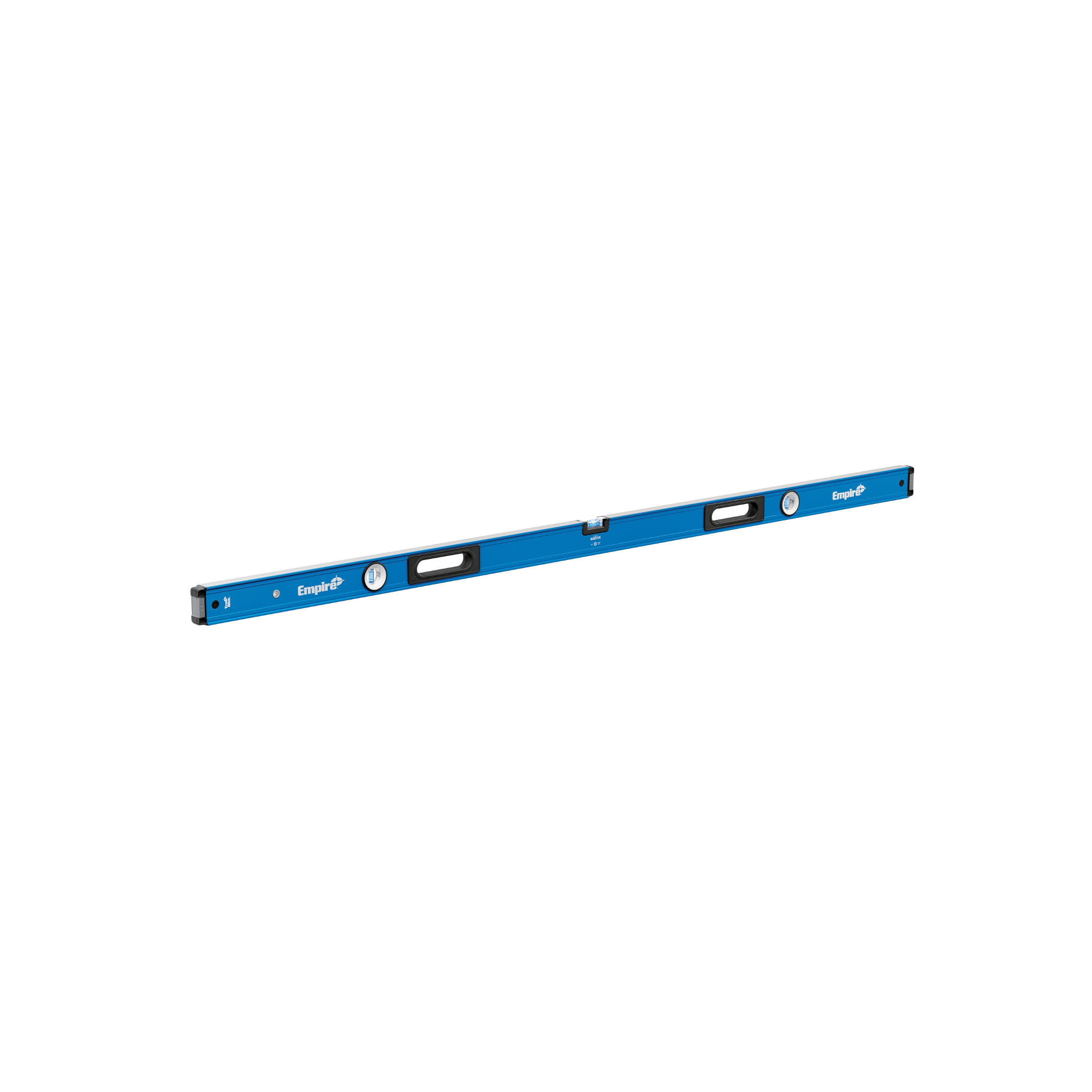 Empire® E75.72