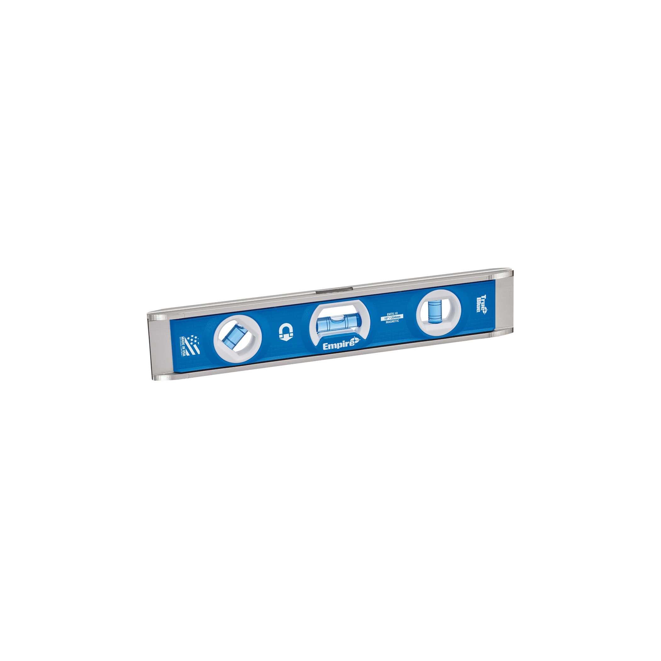 Empire® EM70.10