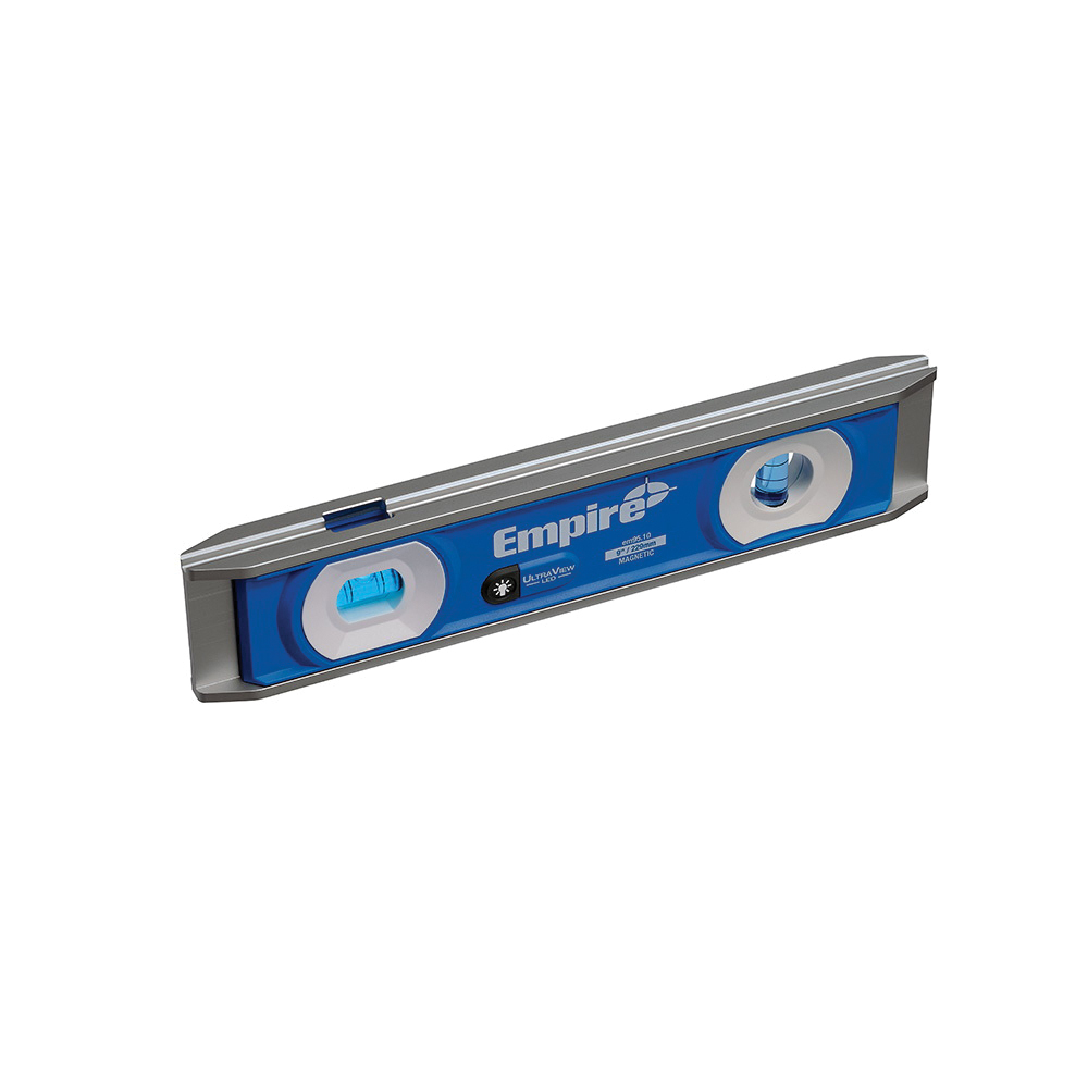 Empire® EM95.10