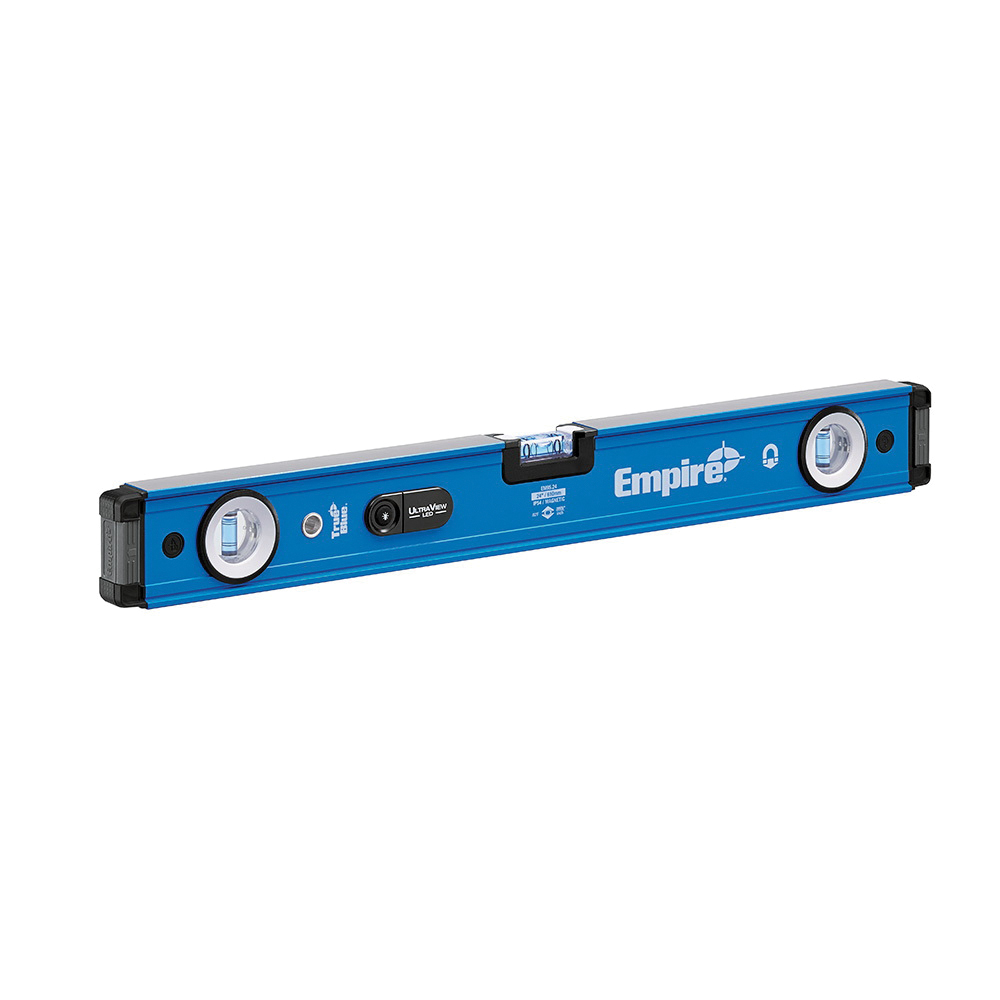 Empire® EM95.24