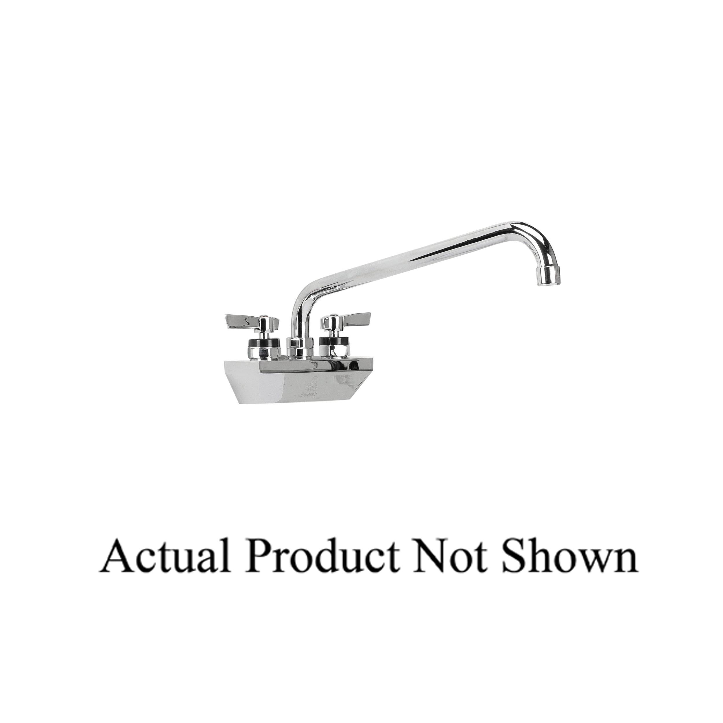 Encore® KL45-4012-SE4