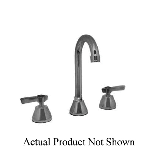 Encore® KL84-8102-RA6