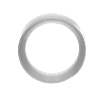 Encore® D10-X027