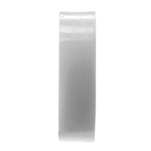 Encore® D10-X027 ENOD10-X027