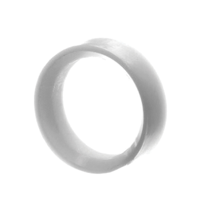 Encore® D10-X027 ENOD10-X027