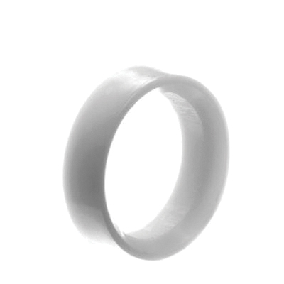 Encore® D10-X027 ENOD10-X027